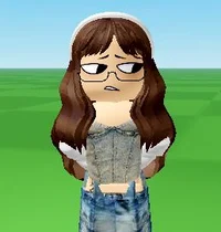 Rebecca