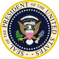 President Of The USA