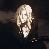 Adrian Alucard Tepes