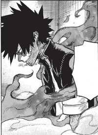 Dabi