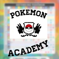 803 - Poke-Academy