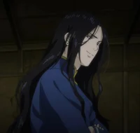 BF Yut-Lung