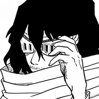 Shota Aizawa