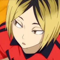 Kenma
