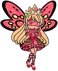 Amourlette