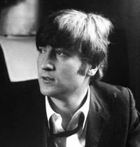 John Lennon