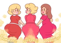 Hinawa Rachael Carol