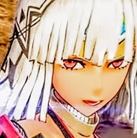 Altera