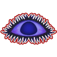NIL