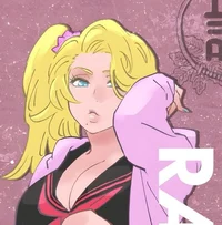 43 RANGIKU MATSUMOTO