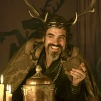 Lyonel Baratheon