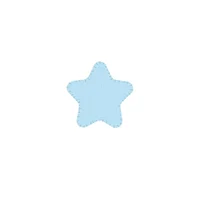 00-Updates