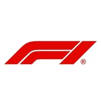 Formule 1