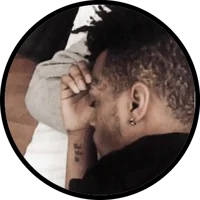 004 JAHSEH
