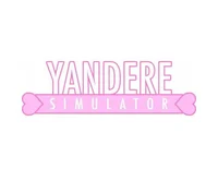 yandere simulator