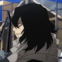 Shouta Aizawa