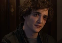 Kyle Gallner 