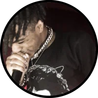 004 JAHSEH  