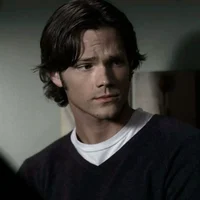 Sam Winchester 