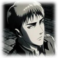 0AOT Jean Kirstein