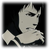 0AOT Bertholdt H
