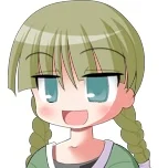 Riki Aonegi