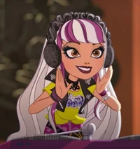 Melody Piper