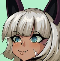 Ms Fortune