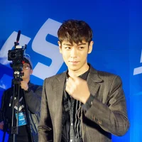 138-Choi Seunghyun