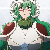 43 NELLIEL TU 