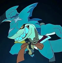 Mako