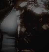 5-Amanda Lehan-Canto