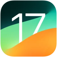 iPadOS 17
