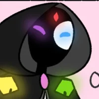 New Overseer - TSAMS