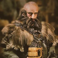 Dwalin 