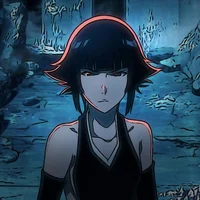 43 SOI FON