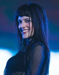 Maria Zardoya