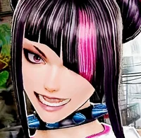 Juri