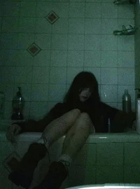 Nataly