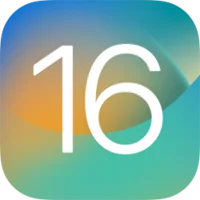 iPadOS 16