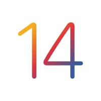 iPadOS 14