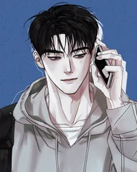 Matteo