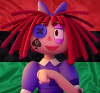 Ragatha QoS
