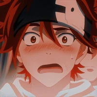 Reki Kyan
