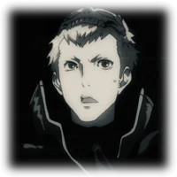 1P5 Ryuji Sakamoto