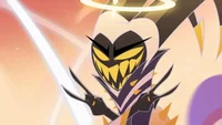 Adam 