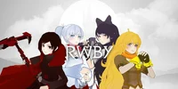 Yandere Team RWBY