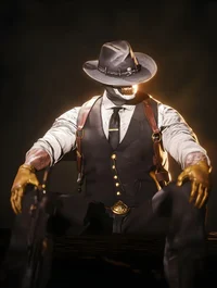 Ghost