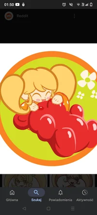 Hiyoko Saionji