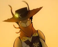 Reno